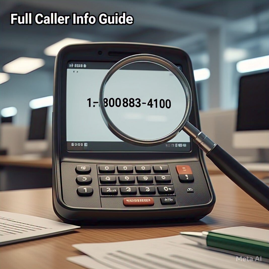 1-800-883-4100