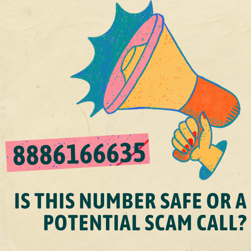 8886166635