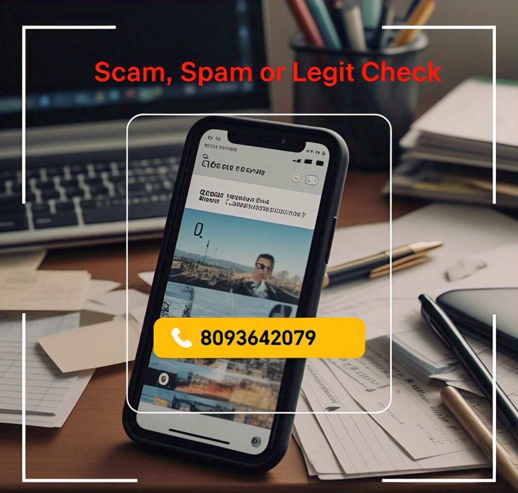 8093642079